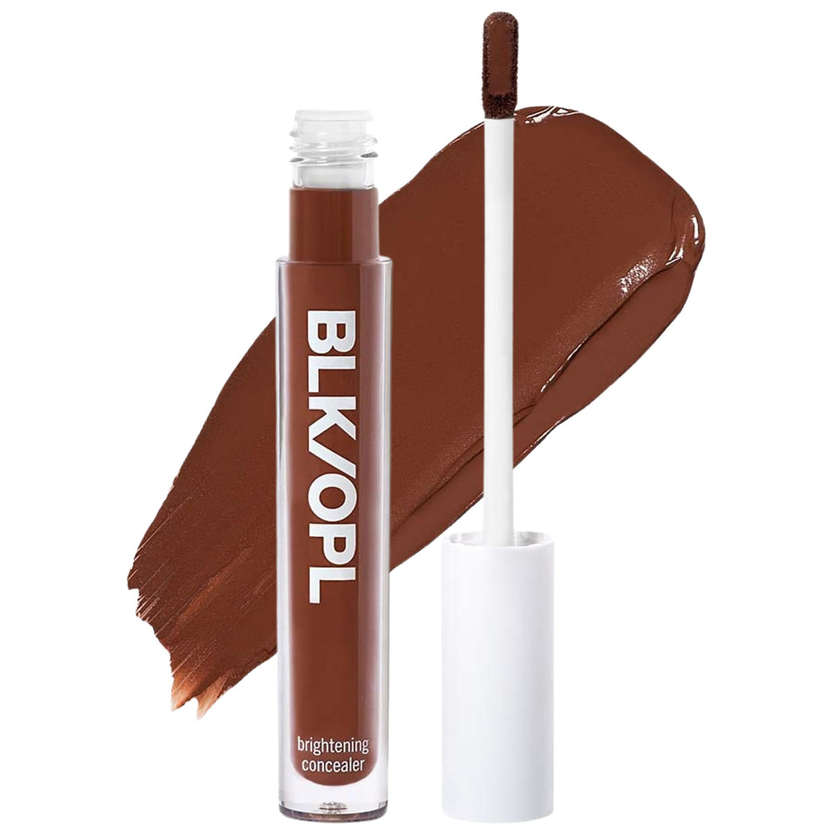 BLK/OPL True Tone Brightening Concealer (Homme of Henna)