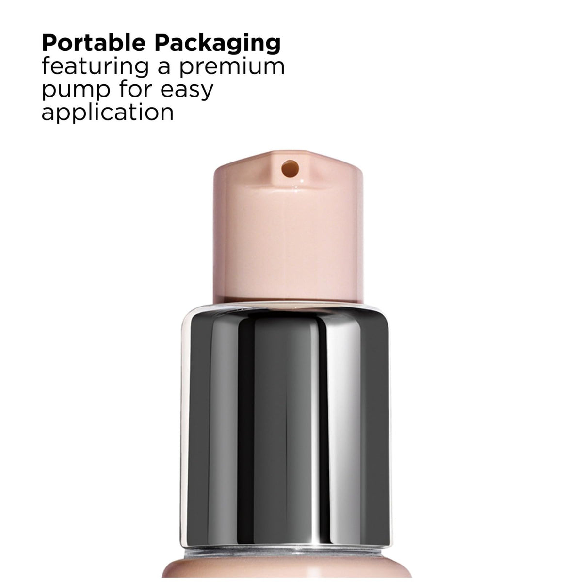 Revlon PhotoReady Candid Natural Finish Foundation, with Anti-Pollution, Antioxidant, Anti-Blue Light Ingredients, 430 Honey Beige, 0.75 fl. oz. Beauty & Personal Care REVLON