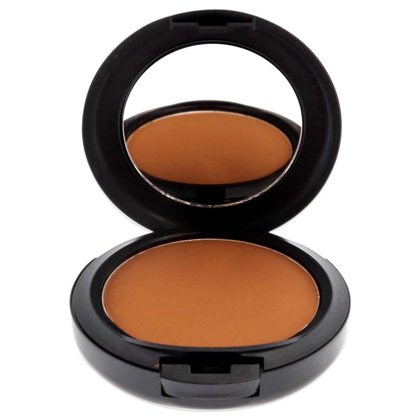 MAC Studio Fix Powder Plus Foundation, NW45, 0.52 Fl Oz (Pack of 1) (MACM51048) Beauty & Personal Care MAC