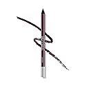 URBAN DECAY 24/7 Glide-On Waterproof Eyeliner Pencil - Smudge-Proof, Long-Lasting, Transfer-Proof, Up to 16HR Wear, Smooth No-Tug Formula, Rockstar Beauty & Personal Care URBAN DECAY