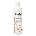 Ouidad Advanced Climate Control Defrizzing Shampoo - 8.5 fl oz, Curl Defining Hair Shampoo, Anti-Frizz Nano Technology, Sulfate-free and Safe Beauty & Personal Care Ouidad