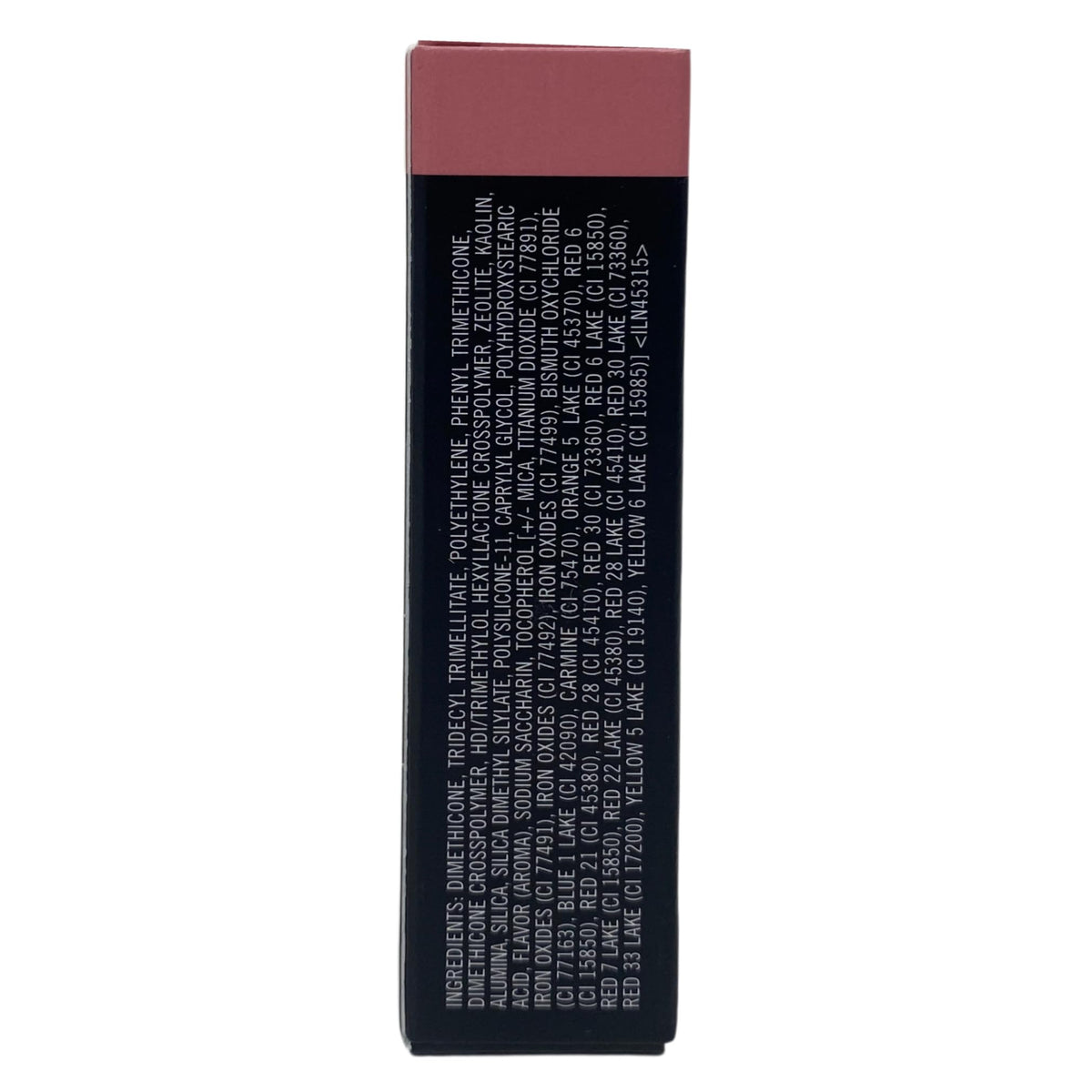 M·A·C Cosmetics Powder Kiss Lipstick - 304 Sultriness (.10 Oz / 3g)