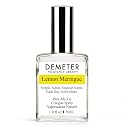 DEMETER Natural Perfume Spray Cologne for Women, Lemon Meringue, 1 oz Beauty & Personal Care DEMETER