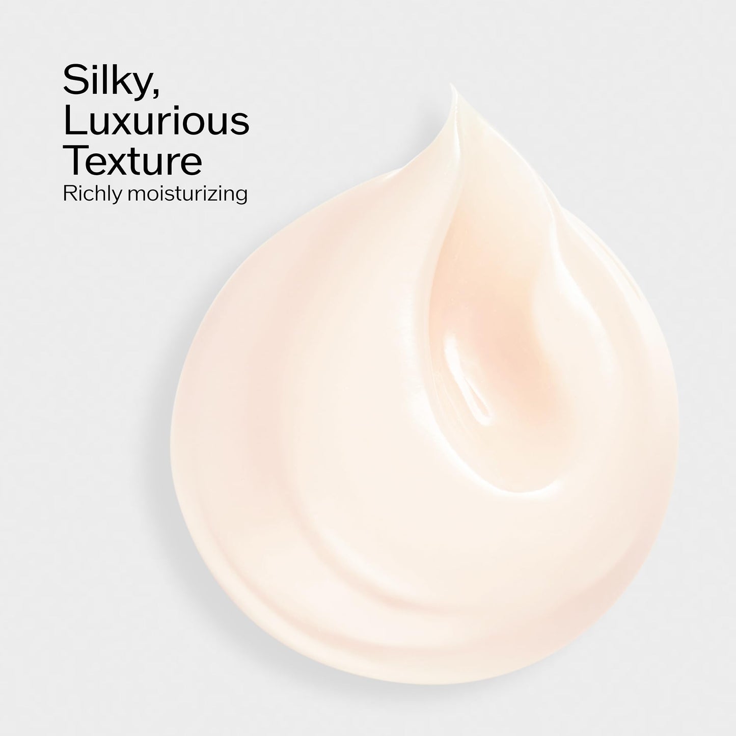 Shiseido Vital Perfection Concentrated Supreme Cream Refill - 50 mL - Rich Moisturizer for Sculpting and Even Tone Beauty & Personal Care Shiseido