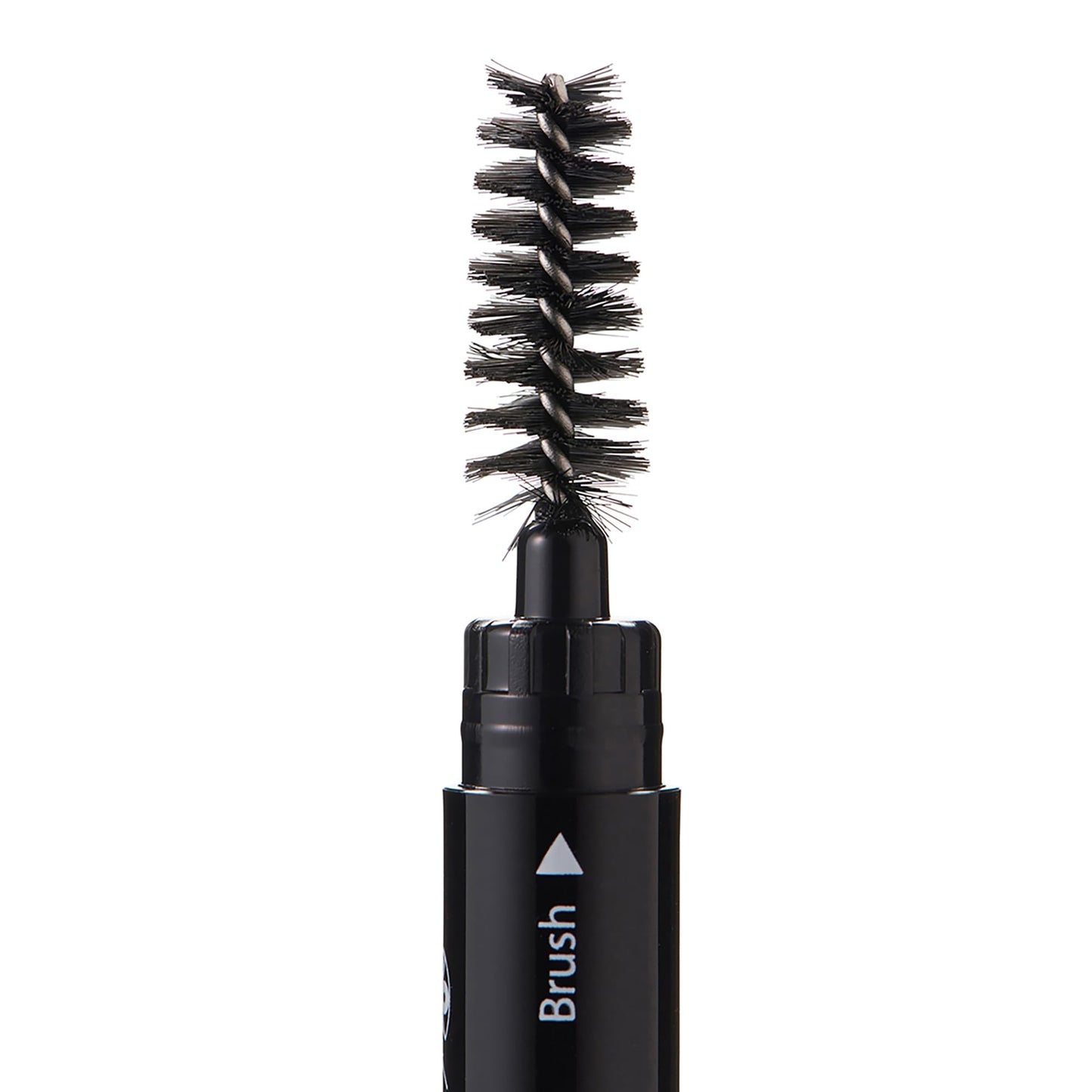 Arches and Halos Microfiber Tinted Brow Mousse - Richly Pigmented Eyebrow Shaper - Water Resistant Filler Pen - Vegan - Espresso - 0.11 oz Beauty & Personal Care Arches & Halos