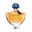 Guerlain Shalimar 3 Oz Edt Sp Beauty & Personal Care Guerlain