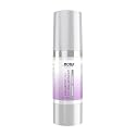 NOW Foods Solutions, Hyaluronic Acid Moisturizer, Smoothing and Toning, Rehydrating to Start Your Day, 2-Ounce Beauty & Personal Care NOW Foods