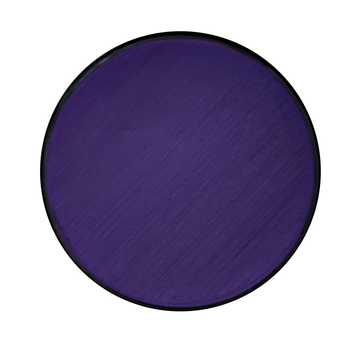 Graftobian Propaint - Eggplant (30 ml) Beauty & Personal Care Graftobian