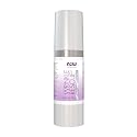 NOW Foods Solutions, Wrinkle Rescue Moisturizer, with Clinically Tested Sepilift® DPHP and Lanablue™ to Tone Aging Skin, 2-Ounce Beauty & Personal Care NOW Foods