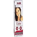 CoSaMo - Love Your Color Non-Permanent Hair Color 755 Light Brown - 3 oz. Beauty & Personal Care CoSaMo Love Your Color
