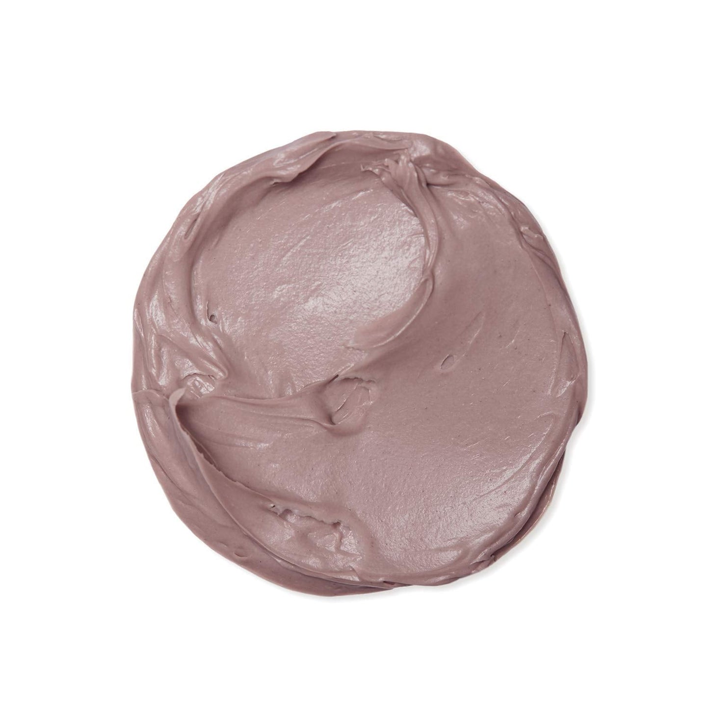 Indie Lee I-Waken Resurfacing Mask - Smoothing & Exfoliating Clay Mask with BHA, Vitamin C, and Kaolin & Bentonite Clays - 1.7oz / 50g Beauty & Personal Care Indie Lee