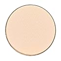 Honeybee Gardens Pressed Powder Eye Shadow Single REFILL, Antique, Matte Pale Cream Bisque, Long-Wearing, Creaseproof Mineral Color With Botanicals Beauty & Personal Care Honeybee Gardens