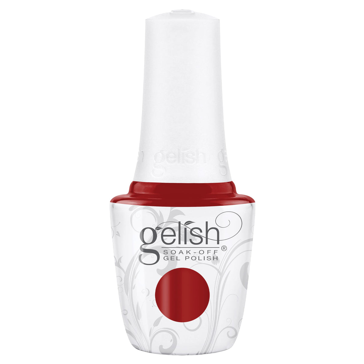 Gelish Living Our Life Collection TPO-Free Gel Nail Polish - Hit The Hotspot, 15mL