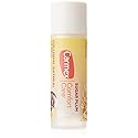 Carmex Comfort Care Colloidal Oatmeal Lip Balm - Sugar Plum Beauty & Personal Care Carmex