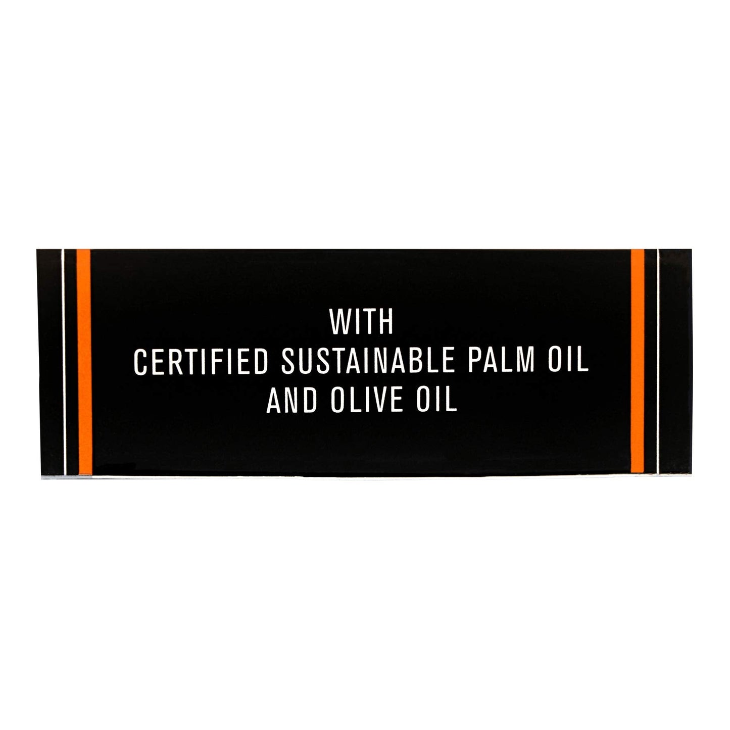 Barrel and Oak - Classic Shave Soap, Men's Shaving Soap, Conditioning Shave Soap, Cleanses & Moisturizes, Rich Lather for Traditional Wet Shave Beauty and Personal Care Barrel & Oak