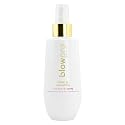 Blowpro Blowpro Blow It Smoothly Oud Oil Blow Dry Spray 6.7 Oz, 6.7 Oz Beauty & Personal Care blowpro