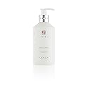 Zents Hand & Body Wash (Ore Fragrance) | Hydrating Anti-Aging Cleanser with Organic Shea Butter & Aloe for Dry Skin | Gentle & Nourishing | 10 fl oz Beauty & Personal Care Zents