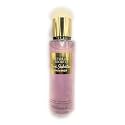 Victoria's Secret Pure Seduction Shimmer Fragrance Body Mist 8.4 Fluid Ounce Spray Discontinued Packaging Beauty & Personal Care Victoria's Secret