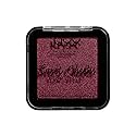 NYX PROFESSIONAL MAKEUP Sweet Cheeks Shimmer Blush, Red Riot Beauty & Personal Care NYX PROFESSIONAL MAKEUP