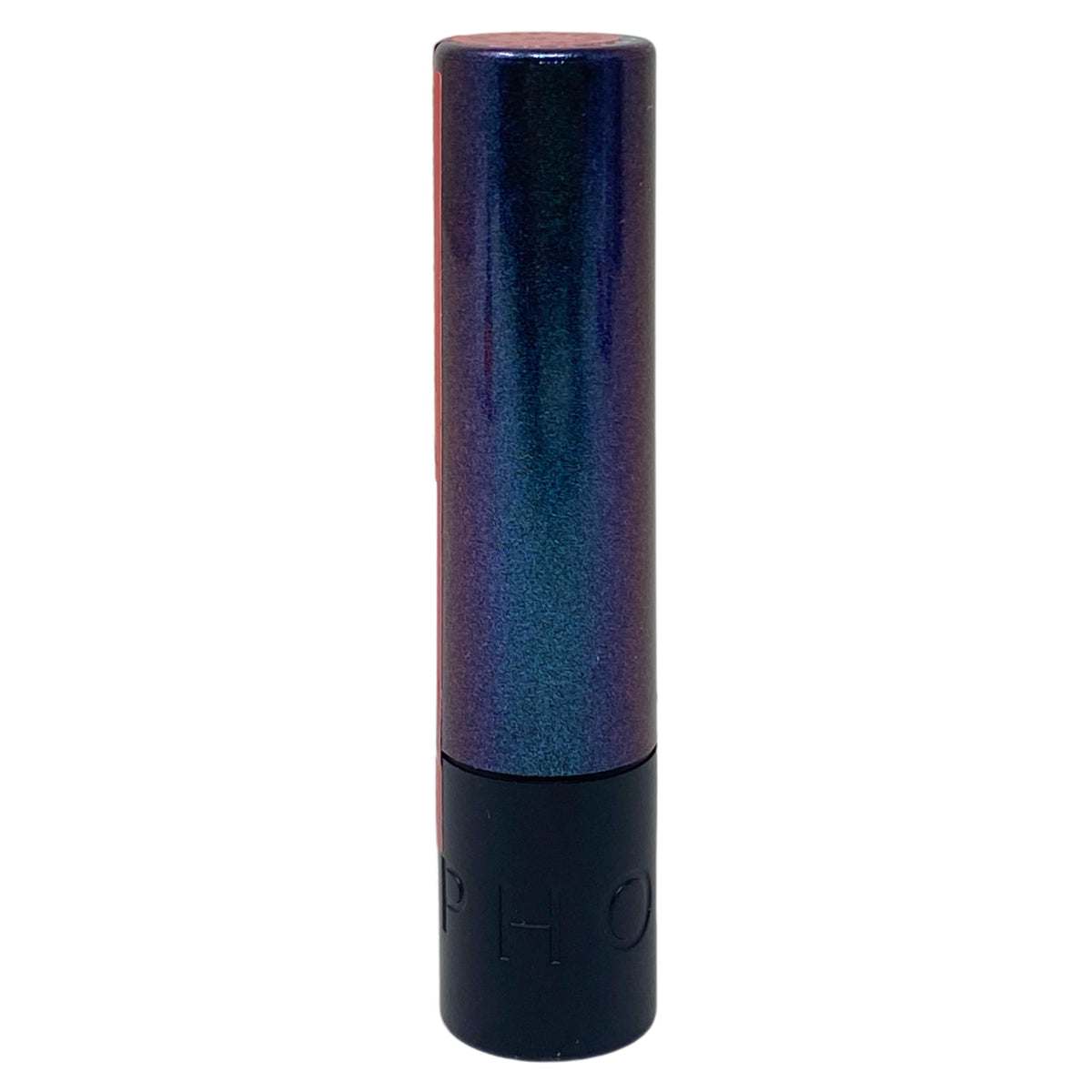 SEPHORA Collection About That Shine Lacquer Shine Lipstick - 12 Infrared Light (3 g / 0.10 oz)