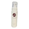 Amplifying Foam Beauty & Personal Care TRUTH for your hair
