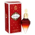 Katy Perry Killer Queen Eau de Parfum 1.7oz (50ml) Spray Beauty & Personal Care Katy Perry