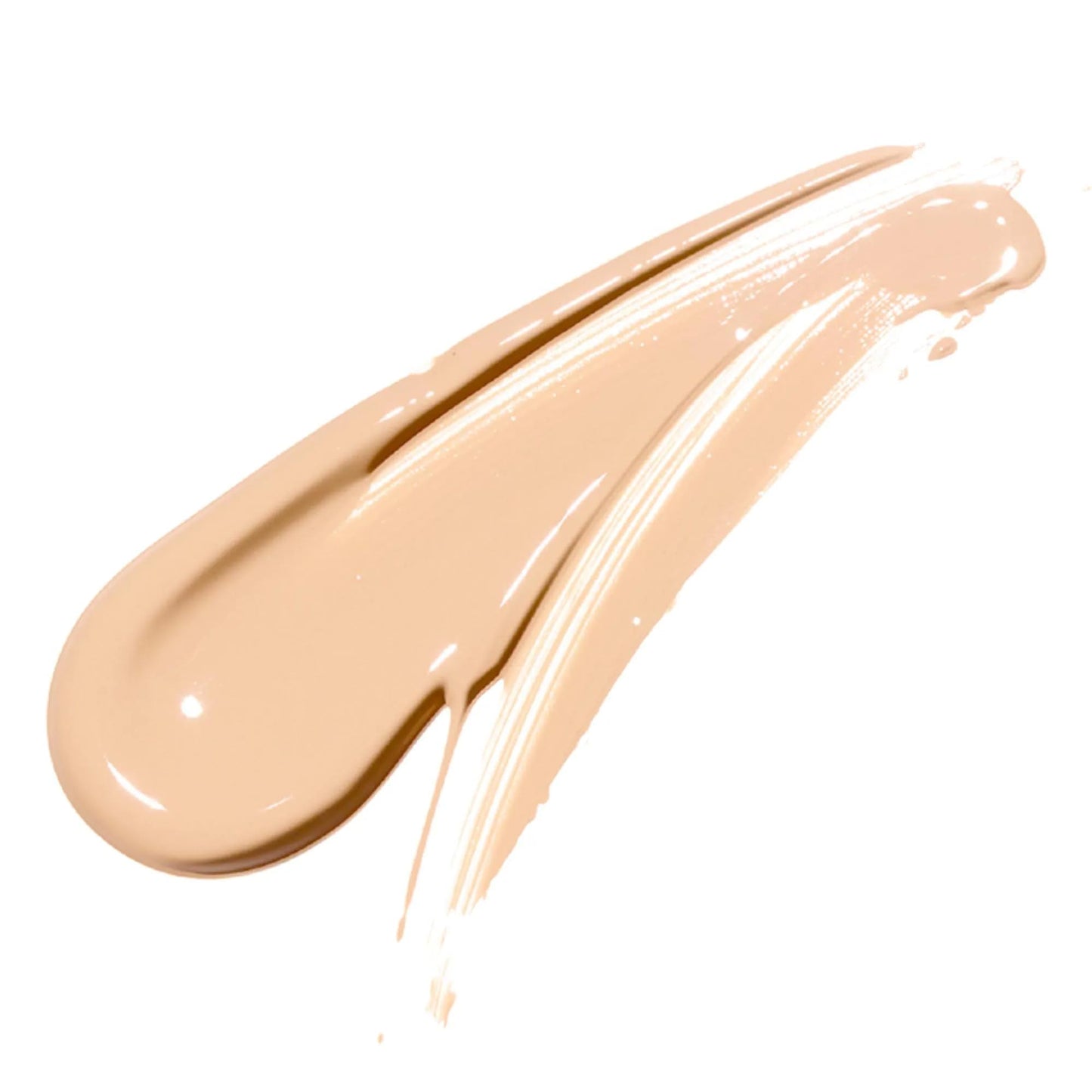 Fenty Beauty by Rihanna Pro Filt’r Soft Matte Longwear Liquid Foundation 160 Beauty & Personal Care FENTY BEAUTY
