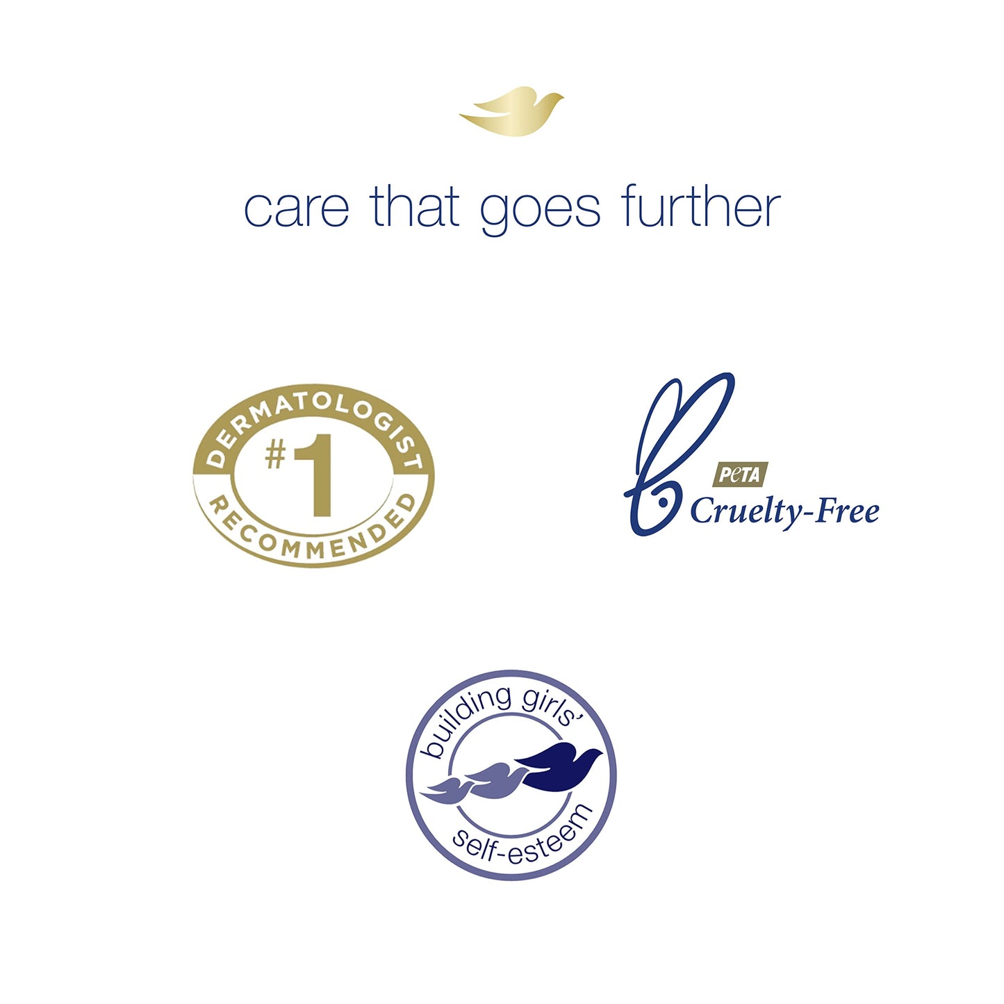 Dove Beauty Bar Gentle Skin Cleanser Moisturizing For Gentle Soft Skin Care Shea Butter More Moisturizing Than Bar Soap 3.75 oz 14 Bars Beauty & Personal Care Dove