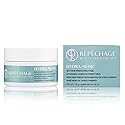 Repechage Sea Mud Mask for Women and Men, 4 fl. oz., Deep Exfoliating Pore Cleanser for Dry, Oily, Blemish Prone Face and Skin, Enhance Brighten Beauty & Personal Care Repechage