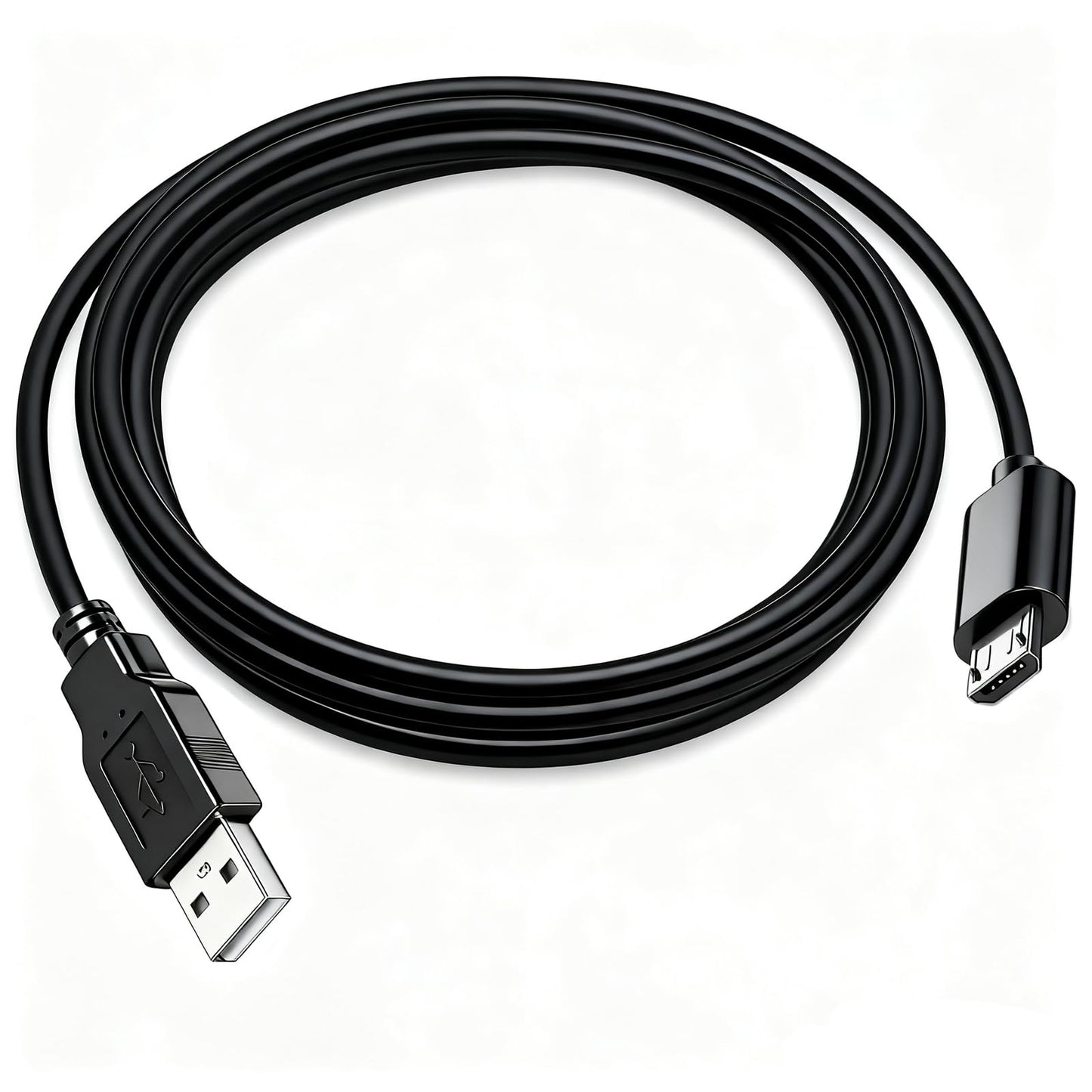 Metasources USB Cable for StyleCraft SC601 SC601M SC409M Rebel Trimmer Beauty and Personal Care Metasources