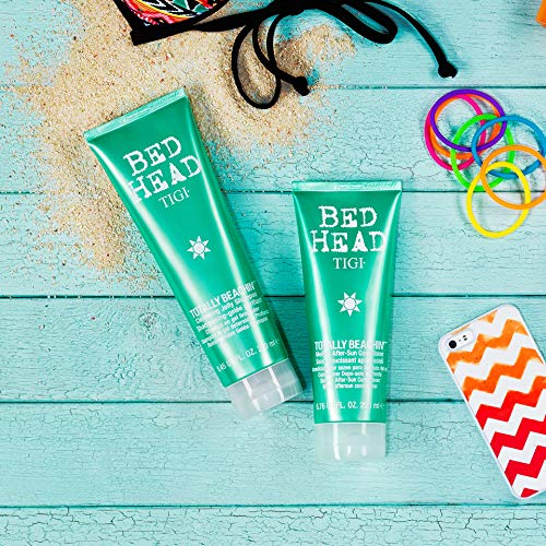 Bed Head Totally Beaching' Conditioner, 6.76 Fluid Ounce Beauty & Personal Care Bed Head