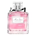 Christian Dior Miss Dior Blooming Bouquet Eau De Toilette Spray for Women, 3.4 Ounce (Packaging may Vary) Beauty & Personal Care Dior