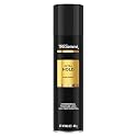 TRESemmé Extra Hold Hairspray For 24-Hour Frizz Control, With Pro Lock Tech 14.6 oz Beauty & Personal Care TRESemmé