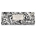 Michel Design Works Honey Almond Soap Gift Set (857182) Beauty & Personal Care Michel Design Works