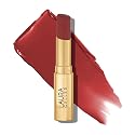 LAURA GELLER NEW YORK Jelly Balm Tinted Lip Balm - Brick House - Hydrating Lip Color with Shine Finish - Squalane & Vitamin E - Buildable Sheer Beauty & Personal Care LAURA GELLER NEW YORK