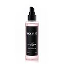Bark Republic Co. Femme Fur Fragrance Mist Beauty & Personal Care Bark Republic Co.