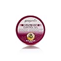 Groganics Revita-Edge Control Gel 4 oz Beauty & Personal Care Groganics