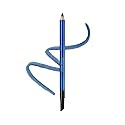 Estée Lauder Double Wear Long-Lasting 24H Waterproof Gel Eyeliner Pencil, 06 Sapphire Beauty & Personal Care Estée Lauder