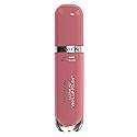 Revlon Ultra HD Vinyl Lip Polish, Liquid Lipstick, Birthday Suit, Mauve Nude Gloss Beauty & Personal Care REVLON