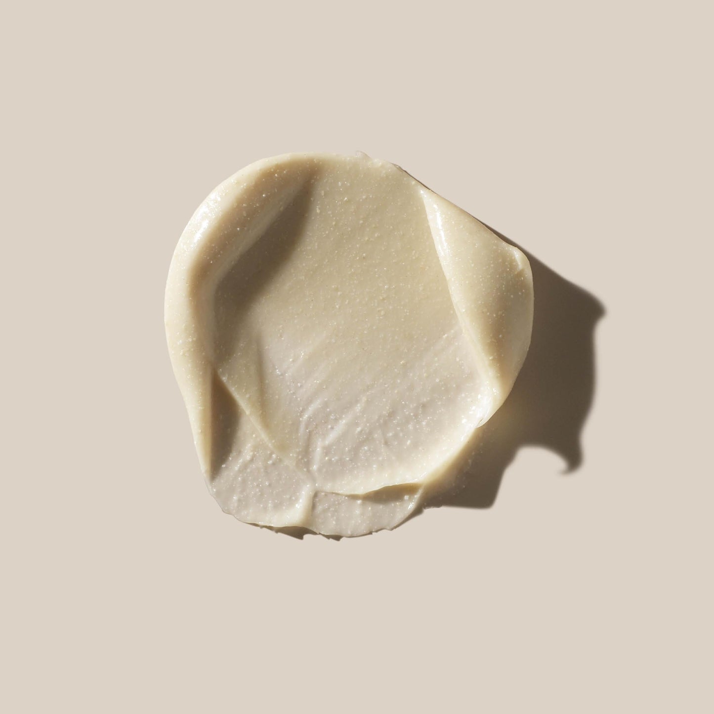 AHAVA Time To Clear Facial Mud Exfoliator - Gentle mud-based scrub to purify, exfoliate & fresh the skin, unveils radiant, boosts skincare absorption Beauty & Personal Care AHAVA