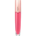 L'Oreal Paris Glow Paradise Hydrating Tinted Lip Balm-in-Gloss with Pomegranate Extract & Hyaluronic Acid, Ultra-Gentle, Non-Sticky Formula, Beauty & Personal Care L'Oreal Paris