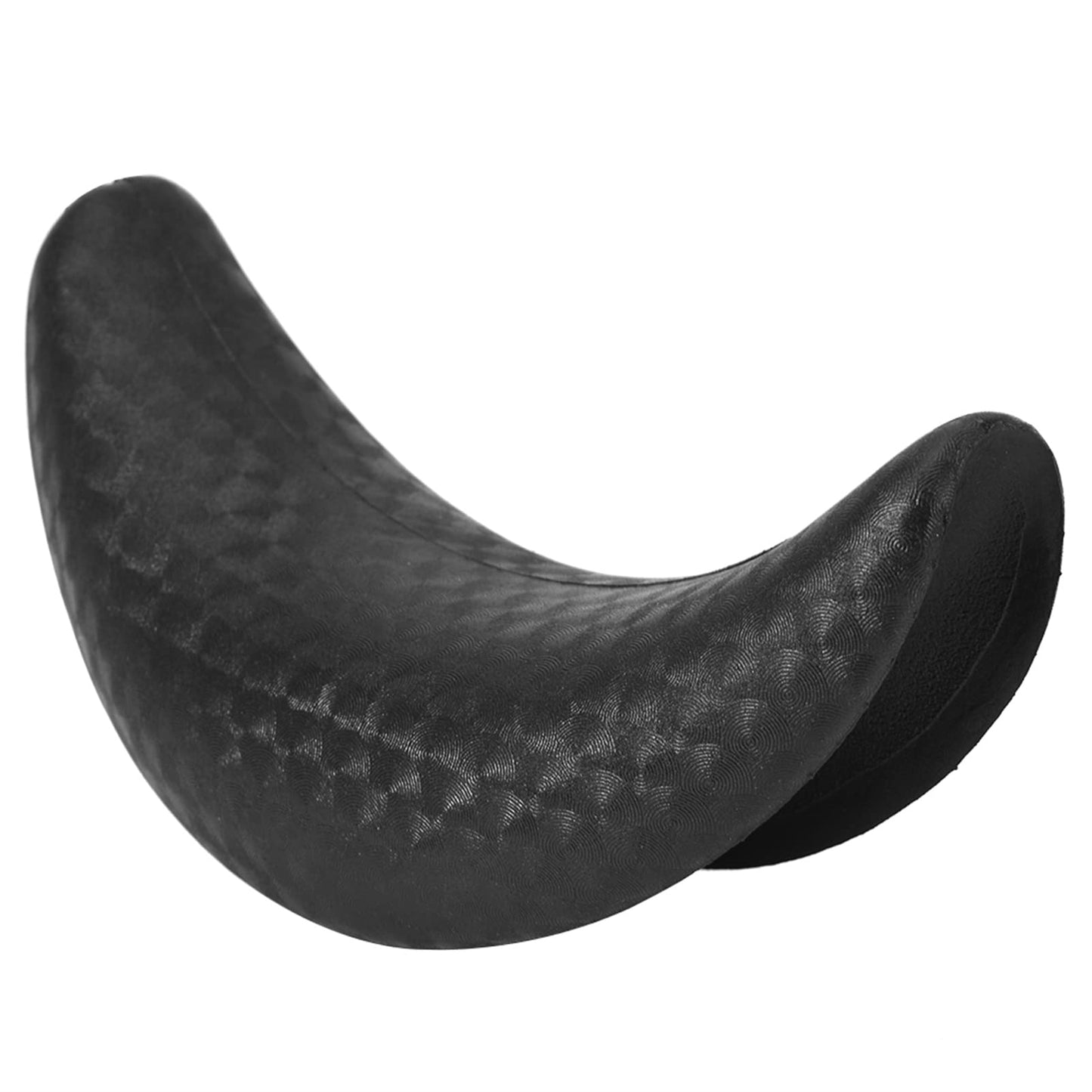 Shampoo Bowl Neck Rest,Hair Washing Tray for Sink at Home,Shampoo Bowl,Shampoo Bowl Neck Cushion, Soft Gel Neck Rest Pillow for Salon Hair Wash Sink Beauty and Personal Care GOTOTOP