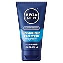 Nivea Men Moisturizing Face Wash Original 5 OZ Beauty & Personal Care NIVEA MEN
