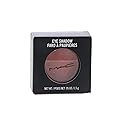 MAC Small Eye Shadow - Girlie - 1.5g/0.05oz Beauty & Personal Care MAC
