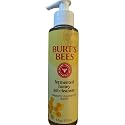 Burt's Bees Fermented Honey Gel Cleanser for Women - 6 oz Cleanser Beauty & Personal Care Burt's Bees