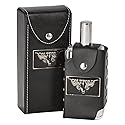 Colt Ford Cologne 3.4fl oz Beauty & Personal Care Colt Ford
