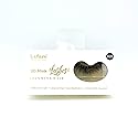 Laflare 3D 100% REAL MINK Eyelashes, Luxurious Hand-made, Light, Natural, Long Lasting, Easy to Apply False Lashes (K25) Beauty & Personal Care Laflare