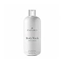 Eva + Avo Hydrating Body Wash with Avocado & Rosemary, Luxurious Moisturizing Shower Cleanser for Dry, Sensitive & All Skin Types, Sulfate Beauty & Personal Care Eva + Avo