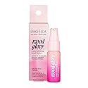 Pacifica Liquid Spray Blush Mood Glow PH Color Shifting Blush Balm Face Makeup, Color Shifting, Reacts to Skin pH, Hydrating Cheek Tint, Vegan, 0.4 fl Beauty & Personal Care Pacifica
