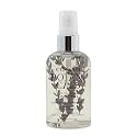 Cuccio Botanicals Lavender & Rosemary Body Oil - Calming Aromatherapy Moisturizer for Skin & Hair, 4 fl oz Beauty & Personal Care Cuccio